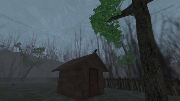 Screenshot 36 of Trash Horror Collection