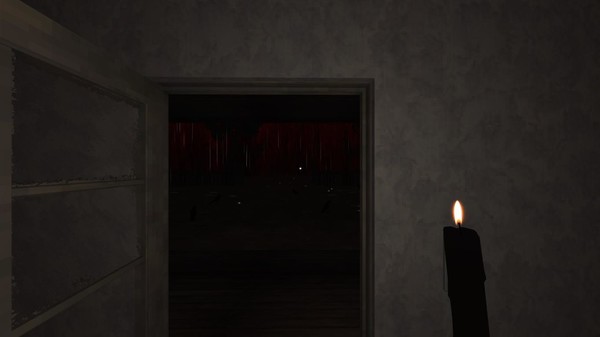 Screenshot 37 of Trash Horror Collection