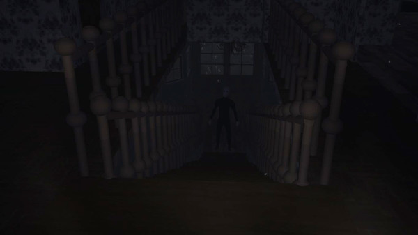 Screenshot 6 of Trash Horror Collection