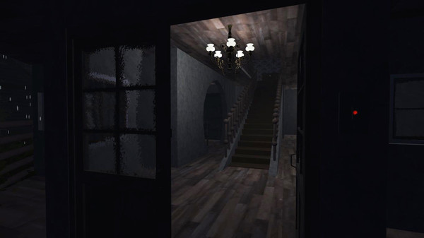 Screenshot 7 of Trash Horror Collection