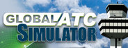 Global ATC Simulator