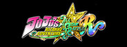 JoJo's Bizarre Adventure: All-Star Battle R