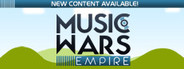 Music Wars Empire