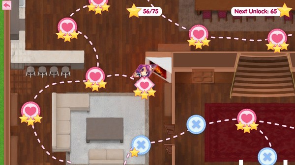 Screenshot 9 of Tanto Cuore