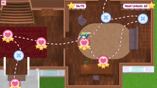 Screenshot 10 of Tanto Cuore