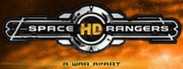 Space Rangers HD: A War Apart