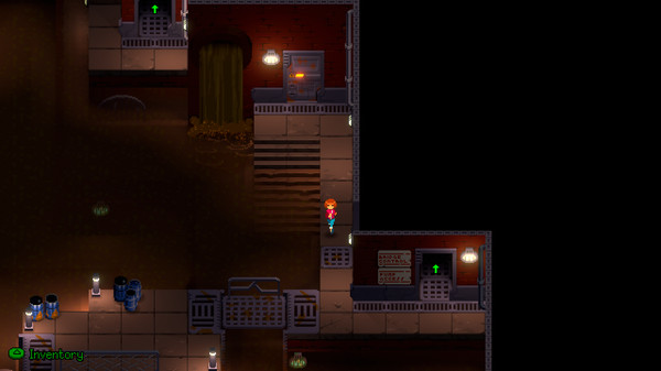 Screenshot 3 of Jack Move