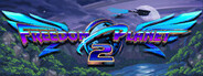 Freedom Planet 2