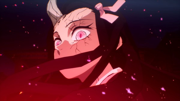 Screenshot 2 of Demon Slayer -Kimetsu no Yaiba- The Hinokami Chronicles: Character Pass