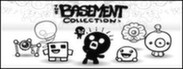 The Basement Collection