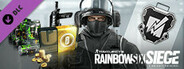 Tom Clancy's Rainbow Six® Siege - A Ubisoft Original - Y7S3 Welcome Pack