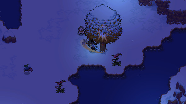 Screenshot 6 of Potion Permit