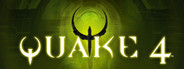 Quake IV