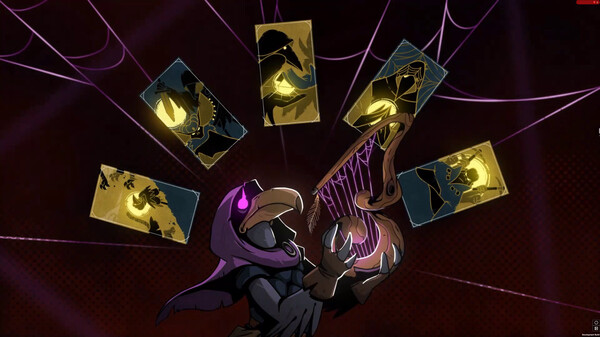 Screenshot 6 of Foretales