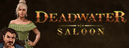 Deadwater Saloon