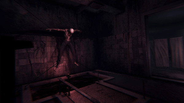 Screenshot 8 of Deadness