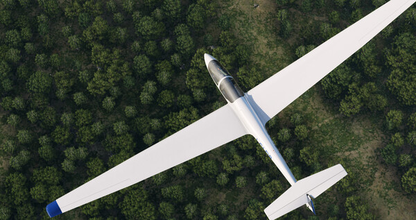 Screenshot 18 of X-Plane 12