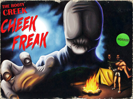 Screenshot 13 of Night At the Gates of Hell