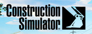 Construction Simulator