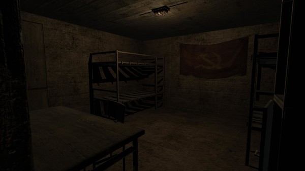 Screenshot 14 of The Note