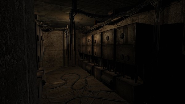 Screenshot 15 of The Note