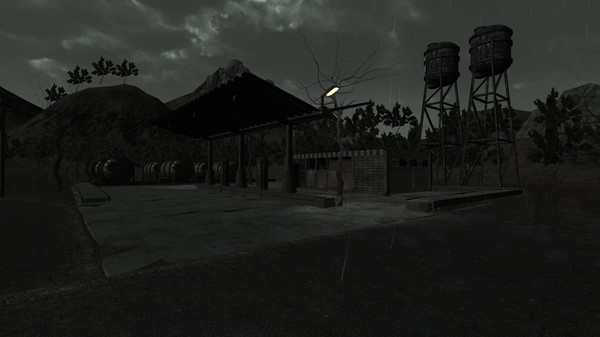 Screenshot 7 of The Note