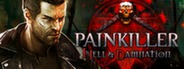 Painkiller Hell & Damnation