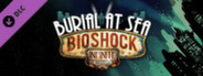 BioShock Infinite: Burial at Sea - Episode One