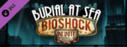 BioShock Infinite: Burial at Sea - Episode Two