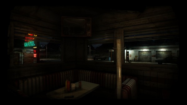 Screenshot 6 of Joe's Diner