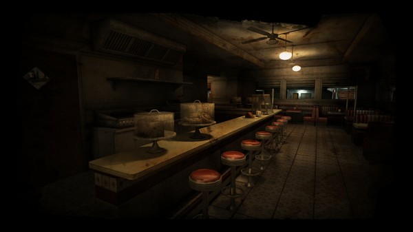 Screenshot 7 of Joe's Diner