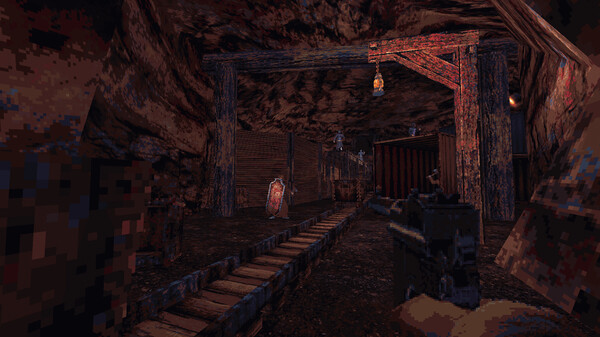 Screenshot 8 of CULTIC