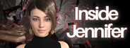 Inside Jennifer