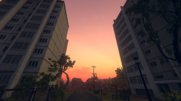 Screenshot 5 of Мухосранск | Russian City Sim