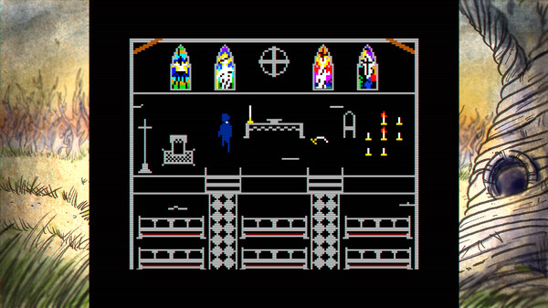 Screenshot 13 of FAITH: The Unholy Trinity