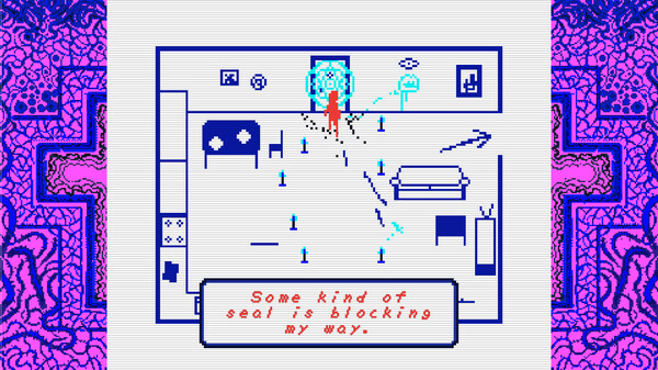 Screenshot 21 of FAITH: The Unholy Trinity