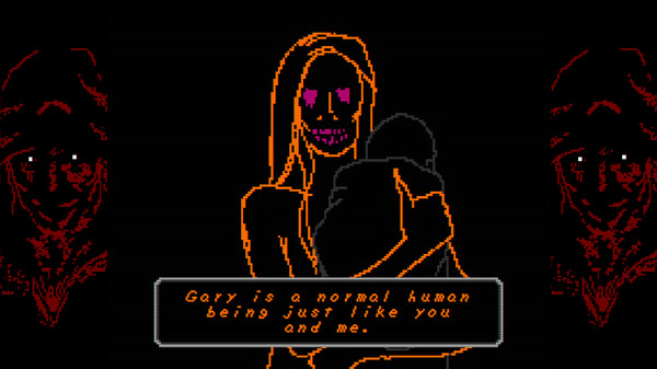 Screenshot 22 of FAITH: The Unholy Trinity