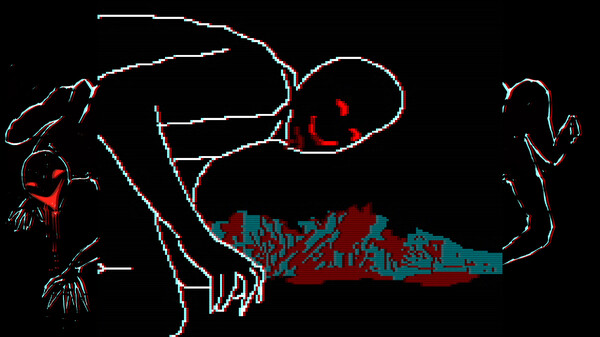 Screenshot 26 of FAITH: The Unholy Trinity