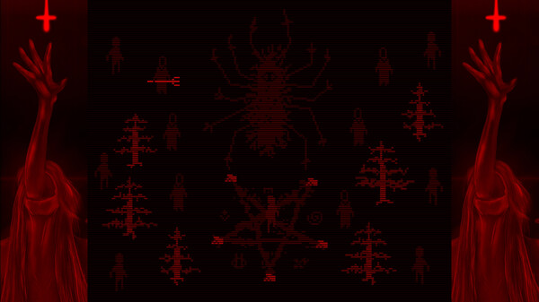 Screenshot 7 of FAITH: The Unholy Trinity