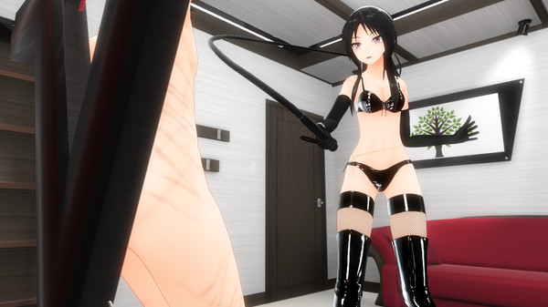 Screenshot 11 of Escalation!