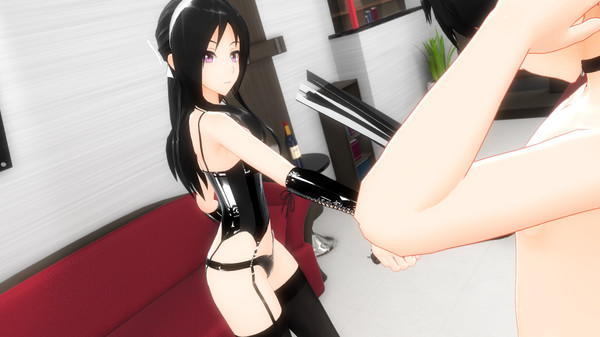 Screenshot 5 of Escalation!