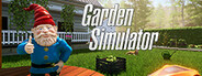 Garden Simulator