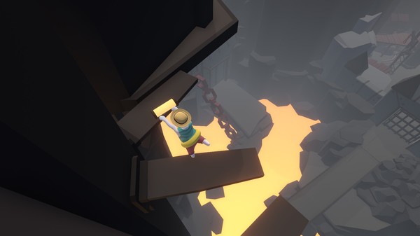 Screenshot 30 of Human: Fall Flat