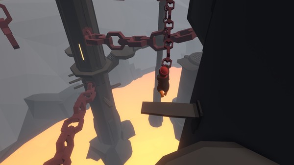 Screenshot 31 of Human: Fall Flat