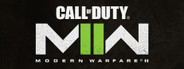 Call of Duty®: Modern Warfare® II