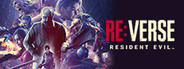 Resident Evil Re:Verse