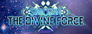 STAR OCEAN THE DIVINE FORCE