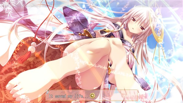 Screenshot 5 of ChronoClock