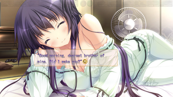 Screenshot 6 of ChronoClock