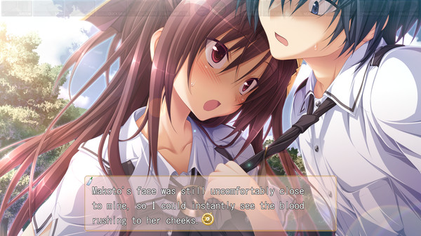 Screenshot 7 of ChronoClock